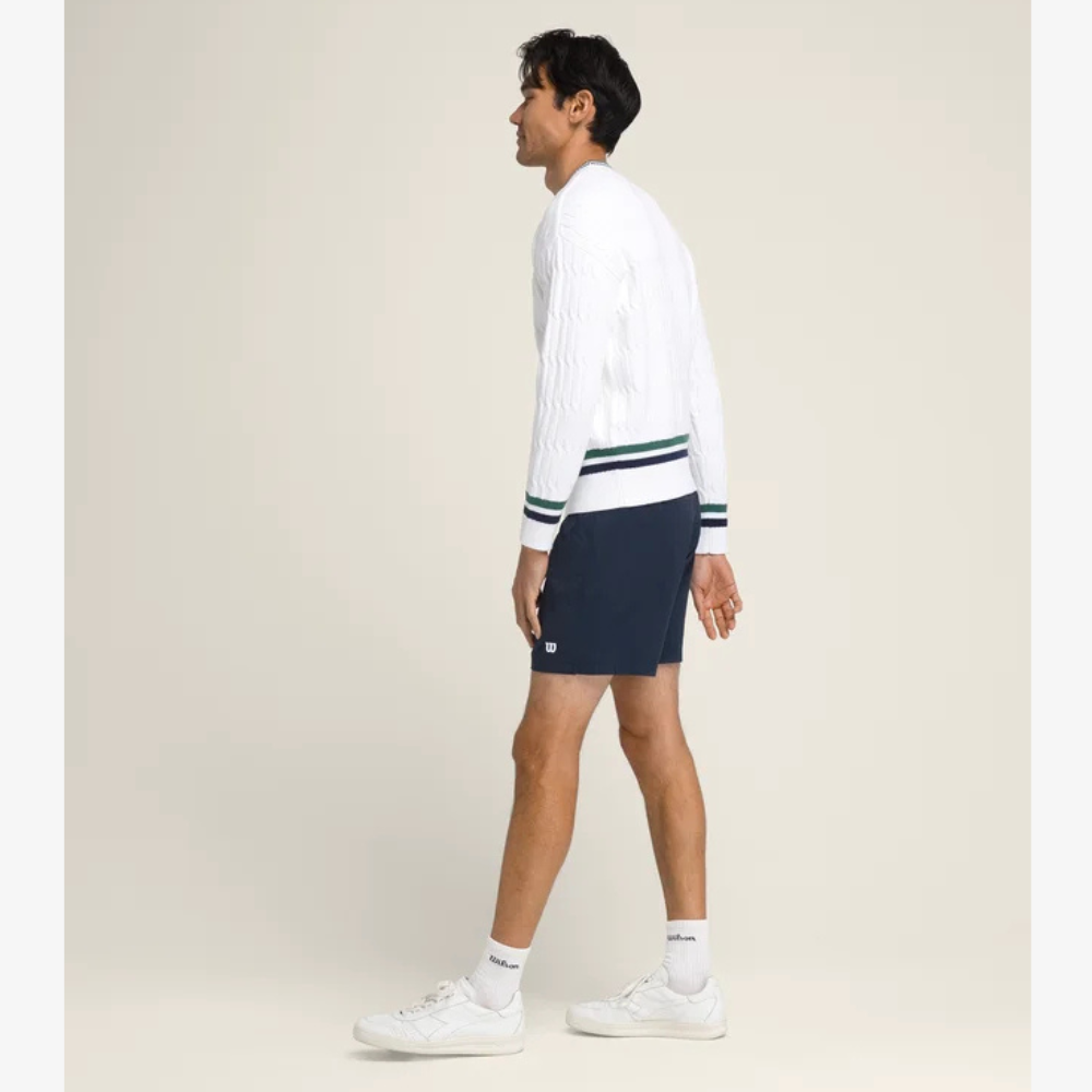 Selkirk AMPED Invikta Midweight view 1